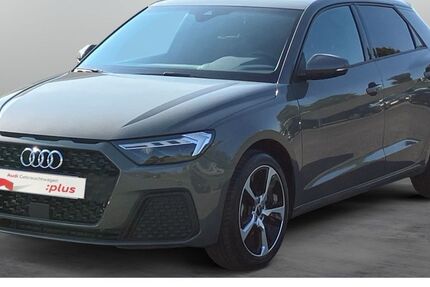 Audi A1 11.000 km 26.980 &euro; Kitzingen 97318