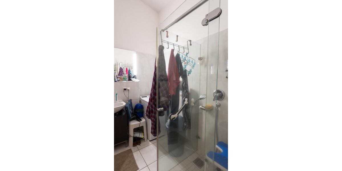 Dachgeschoßwohnung Göttingen Oststadt - 3 Zimmer, 65 m&sup2;, 289.000&euro; | Angebot:25058034