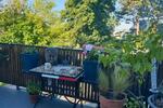 Etagenwohnung Bensheim - 4 Zimmer, 120 m&sup2;, 365.000&euro; | Angebot:26794279