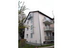 Etagenwohnung Asbach-Bäumenheim Bäumenheim - 2 Zimmer, 55 m&sup2;, 119.500&euro; | Angebot:26159534