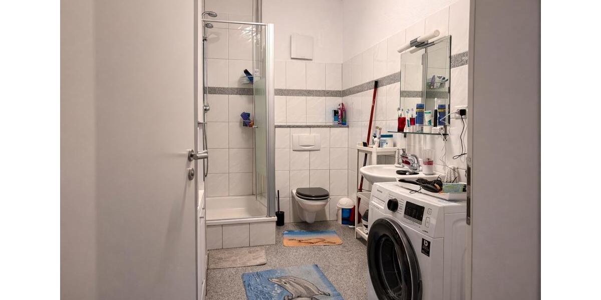 Etagenwohnung Remagen - 2 Zimmer, 85 m&sup2;, 860&euro; | Angebot:26656283