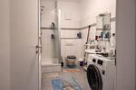 Etagenwohnung Remagen - 2 Zimmer, 85 m&sup2;, 860&euro; | Angebot:26656283
