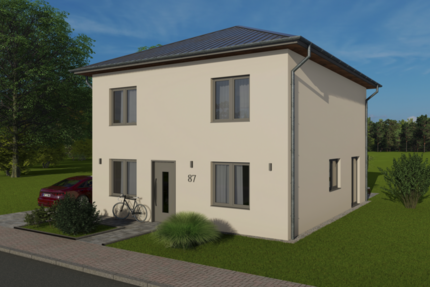 Haus Glindenberg Glindenberg - 5 Zimmer, 133 m&sup2;, 465.000&euro; | Angebot:24628189
