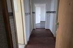 Etagenwohnung Burow - 3 Zimmer, 57 m&sup2;, 417&euro; | Angebot:25662971