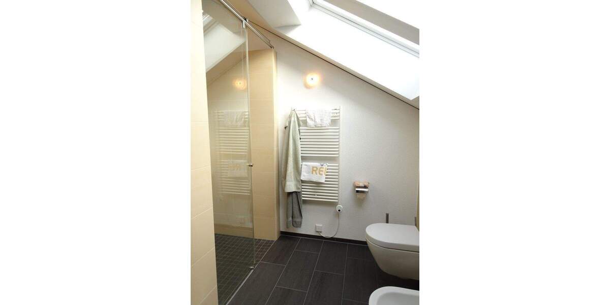 Einfamilienhaus Puschendorf - 5 Zimmer, 160 m&sup2;, 1.195.000&euro; | Angebot:25746874