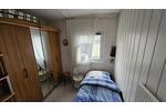 TOP LAGE FÜR TOP ANLAGE DIREKT AM MEER - Etagenwohnung Grömitz | Angebot:27341325
