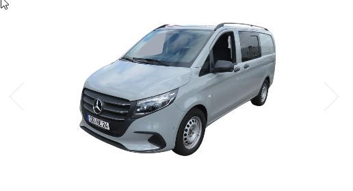 Vito