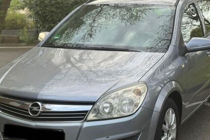 Opel Astra 175.000 km 1.999 &euro; Aachen 52078