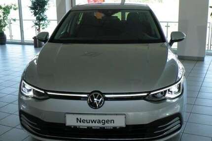 VW Golf 29.890 km 26.950 &euro; Bochum 44805
