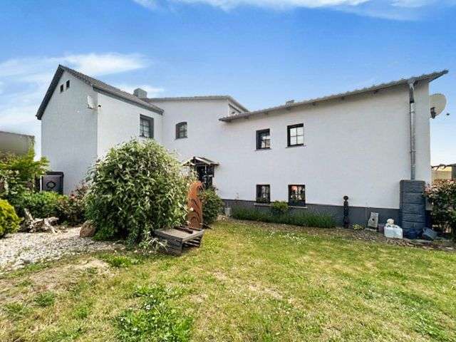 Haus zum Kaufen in Magdeburg 329.000 € 198 m²