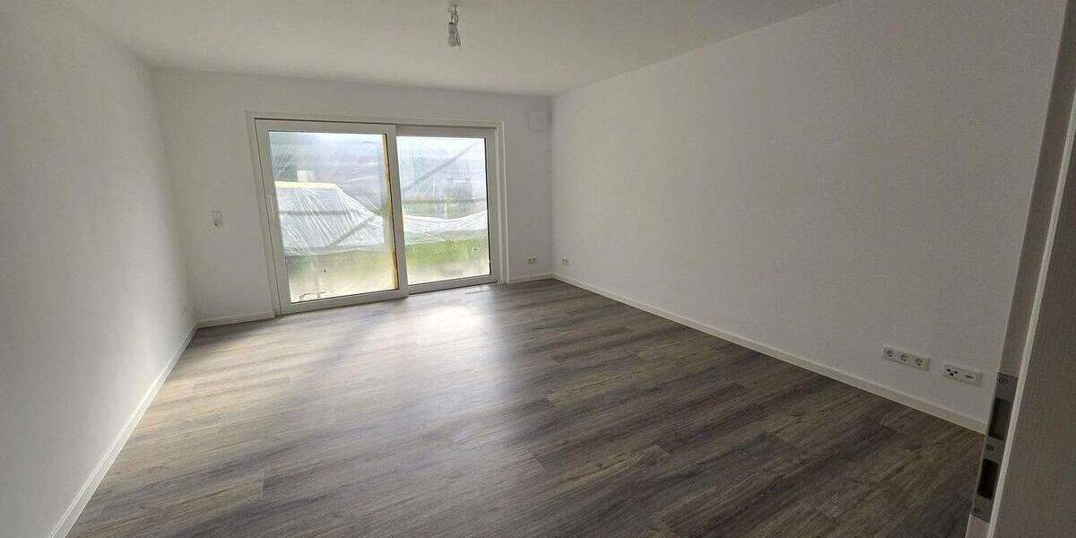 Doppelhaushälfte Römerberg Berghausen - 3 Zimmer, 80 m&sup2;, 1.600&euro; | Angebot:25654186