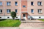 Etagenwohnung Bernsdorf - 1 Zimmer, 24 m&sup2;, 100&euro; | Angebot:23295912