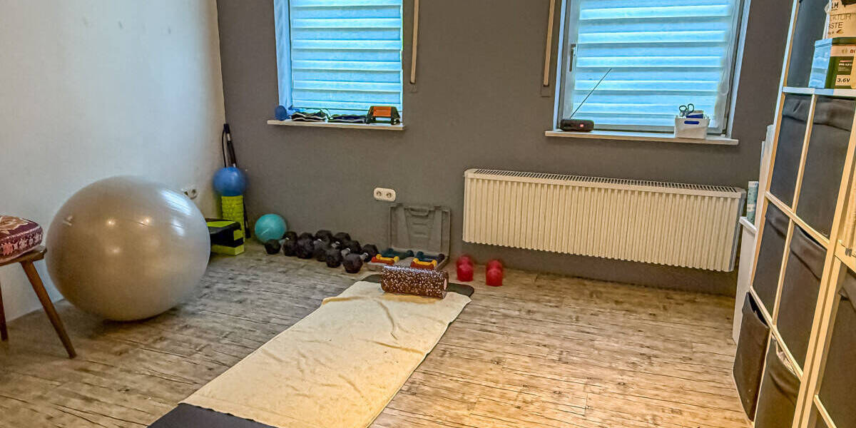 Mehrfamilienhaus, Wohnhaus Renchen / Reiersbach Ulm - 7 Zimmer, 195 m&sup2;, 545.000&euro; | Angebot:26205397