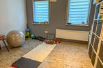 Mehrfamilienhaus, Wohnhaus Renchen / Reiersbach Ulm - 7 Zimmer, 195 m&sup2;, 545.000&euro; | Angebot:26205397