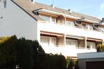 Etagenwohnung Büsum - 2 Zimmer, 46 m&sup2;, 190.000&euro; | Angebot:25592302