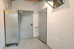 Gewerbeobjekt Elsdorf - 1.200&euro; | Angebot:22432182