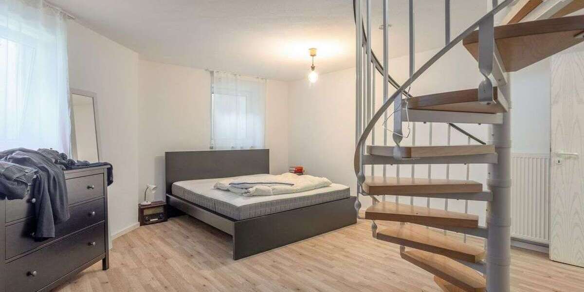 Zimmer Freising Ast - 2 Zimmer, 1.900&euro; | Angebot:25050106