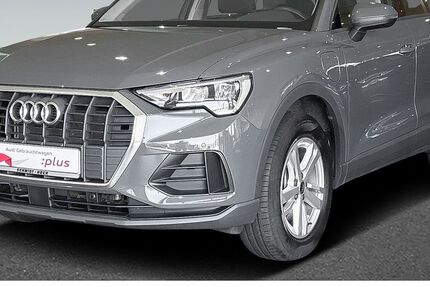 Audi Q3 35.160 km 26.940 &euro; Bremerhaven 27576