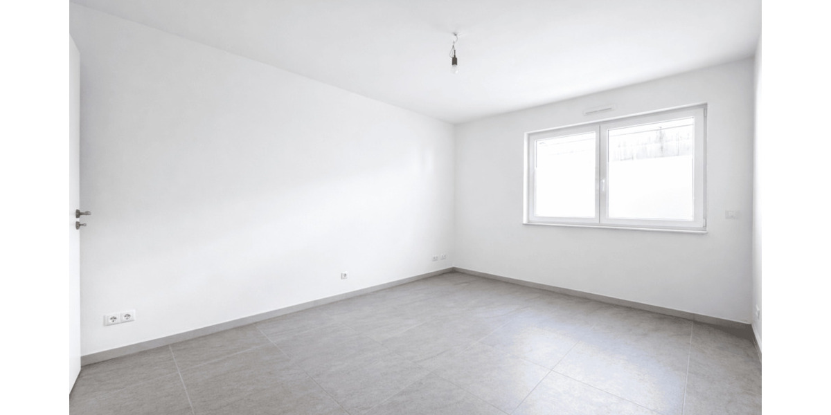 Etagenwohnung Bad Neuenahr - 4 Zimmer, 160 m&sup2;, 529.000&euro; | Angebot:26824227