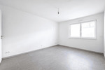 Etagenwohnung Bad Neuenahr - 4 Zimmer, 160 m&sup2;, 529.000&euro; | Angebot:26824227