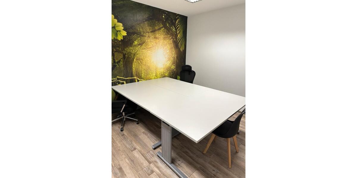 Büro in Top-Innenstadtlage von Cloppenburg zu vermieten zimmer