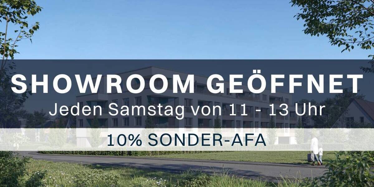 Etagenwohnung Ober-Mörlen Mörlen - 3 Zimmer, 99 m&sup2;, 520.000&euro; | Angebot:26165295