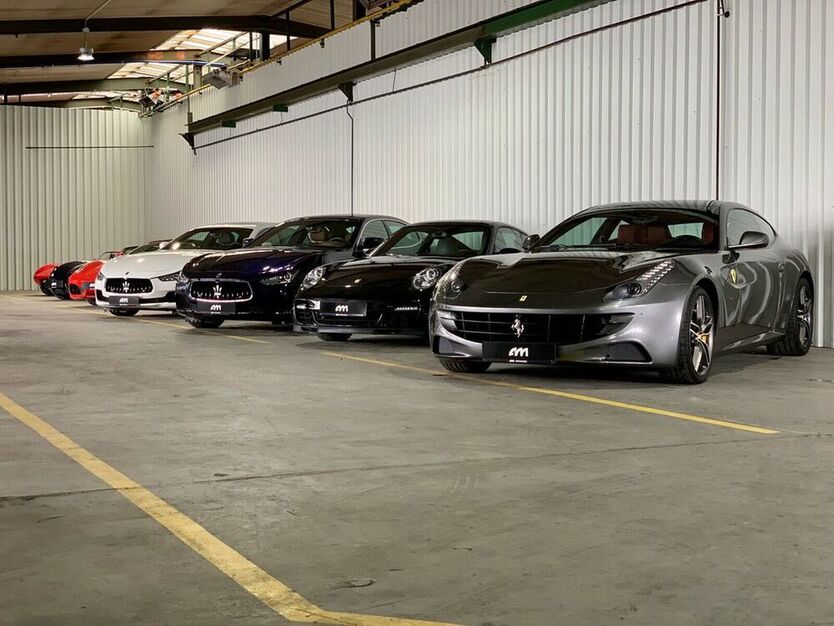 Arteon