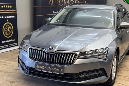 Skoda Superb 92.423 km 24.900 &euro; Rastede/ Wahnbek 26180