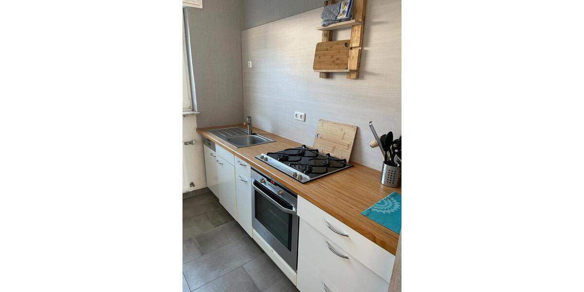 Doppelhaushälfte Hattersheim am Main - 5 Zimmer, 121 m&sup2;, 2.650&euro; | Angebot:26267906