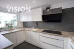 Etagenwohnung Rietheim-Weilheim Rietheim - 4 Zimmer, 107 m&sup2;, 230.000&euro; | Angebot:26512875