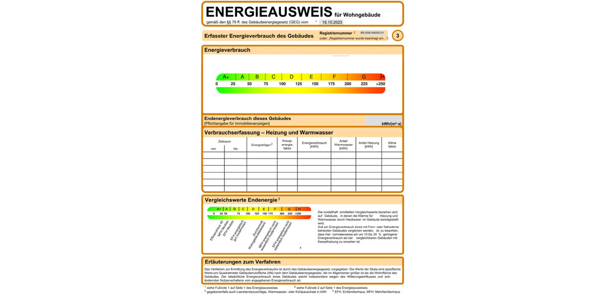 Mehrgenerationenhaus mit großem Garten in schöner Lage - Bauernhaus, Landhaus Hohenselchow Fredersdorf-Vogelsdorf | Angebot:25436751