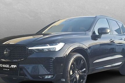 Volvo XC60 19.200 km 48.880 &euro; Geldern 47608