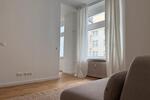 Etagenwohnung Berlin Mitte - 1.5 Zimmer, 32 m&sup2;, 189.900&euro; | Angebot:26035682