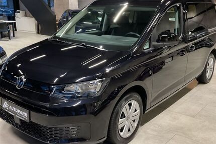 VW Caddy Maxi 24.400 km 38.980 &euro; Forchheim 91301