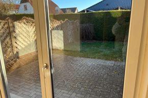 Reihenhaus Bünde - 5 Zimmer, 115 m&sup2;, 289.000&euro; | Angebot:26321184