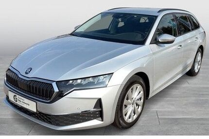 Skoda Octavia 38.460 km 29.690 € Leer (Ostfriesland) 26789