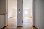 Doppelhaushälfte Aufhausen - 4 Zimmer, 135 m&sup2;, 1.350&euro; | Angebot:26193645