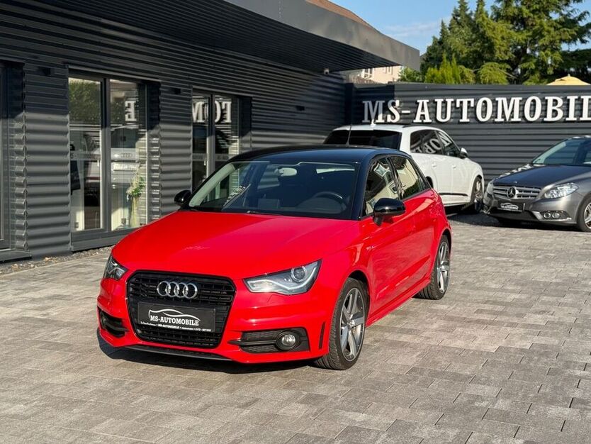 A1
