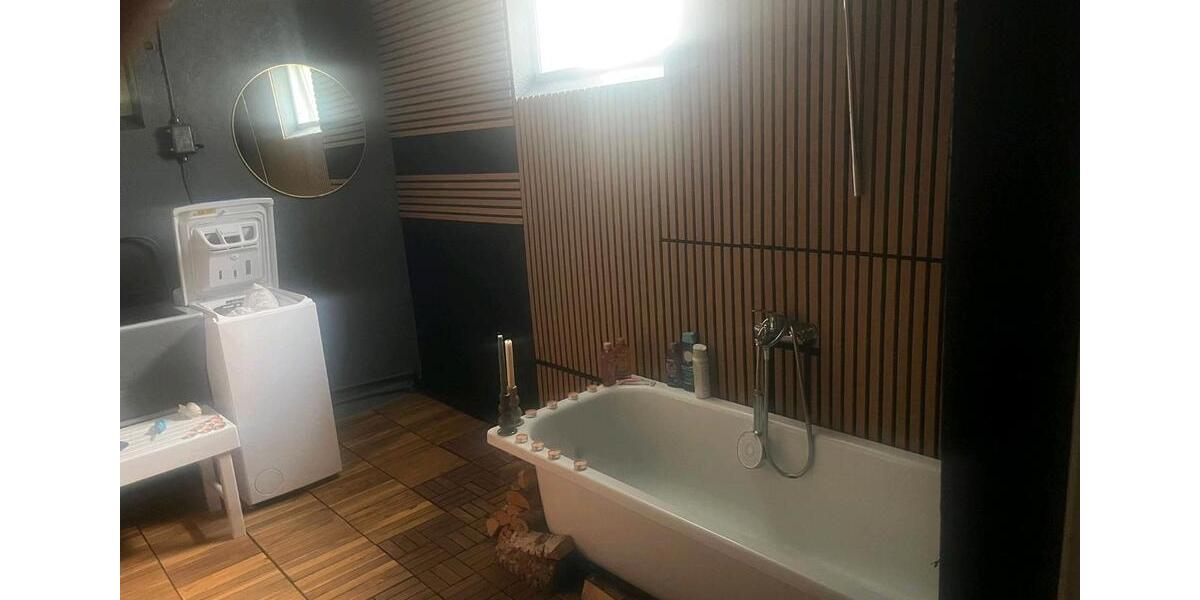 Einfamilienhaus Dessau-Roßlau Roßlau - 4 Zimmer, 90 m&sup2;, 38.500&euro; | Angebot:26446765