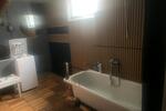 Einfamilienhaus Dessau-Roßlau Roßlau - 4 Zimmer, 90 m&sup2;, 38.500&euro; | Angebot:26446765
