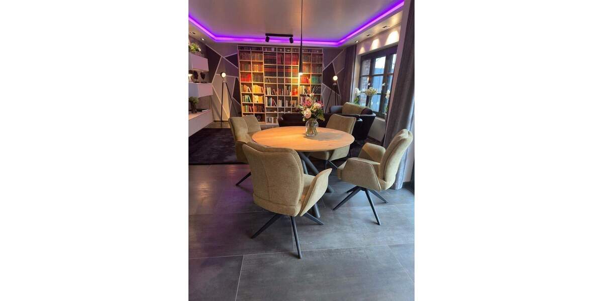 Etagenwohnung Ratekau Luschendorf - 2.498&euro; | Angebot:25290253