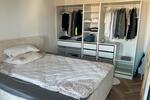 Einfamilienhaus Kiel Gaarden-Ost - 2 Zimmer, 77 m&sup2;, 1.254&euro; | Angebot:26409805