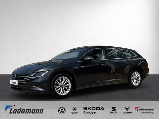 Arteon
