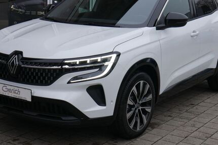 Renault Austral 3.000 km 35.890 &euro; Altötting 84503