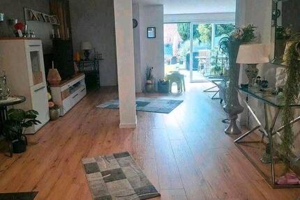Haus Baesweiler - 6 Zimmer, 141 m&sup2;, 389.000&euro; | Angebot:26817271