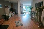 Reihenhaus Baesweiler - 6 Zimmer, 141 m&sup2;, 389.000&euro; | Angebot:26817271