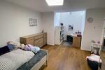Maisonettenwohnung Rosenheim Egarten - 4 Zimmer, 124 m&sup2;, 744.000&euro; | Angebot:26955267