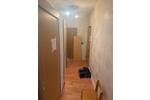 Erdgeschoßwohnung Erfurt Gispersleben - 1 Zimmer, 56 m&sup2;, 517&euro; | Angebot:26413446