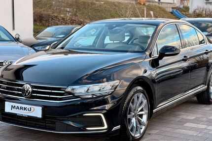 VW Passat 68.900 km 21.450 &euro; Wolfhagen 34466