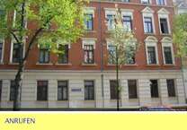 Wohnung zum Mieten in Leipzig 430 € 39 m²